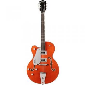 Gretsch G5420LH Classic Single-Cut Left-Handed Guitar