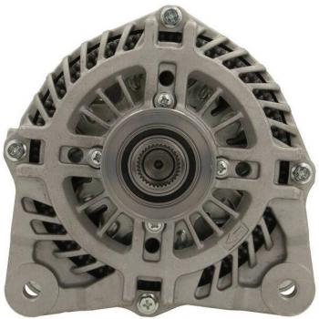 PlusLine 165.903.185.130 Alternator