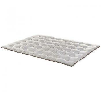 Surmatelas Bien-Être 160x200