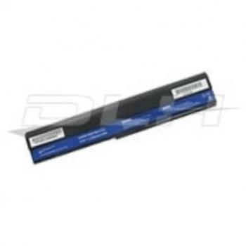 DLH Energy Batterie Li-Ion 14.8V 2100mAh