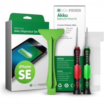 Batterie rechargeable GIGA 15266 Lithium Polymère Vert et Blanc