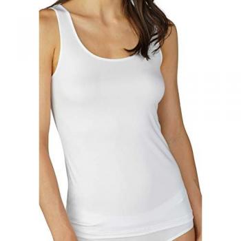 Blusa sin mangas Mey Mood