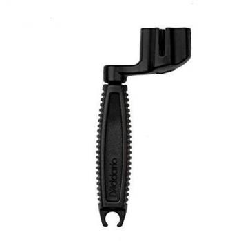 Planet Waves Peg Winder for Guitar