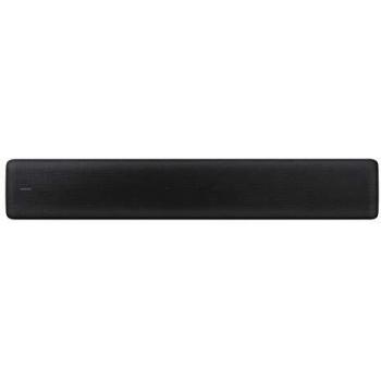 Barre de son sans fil Samsung HW-S60A