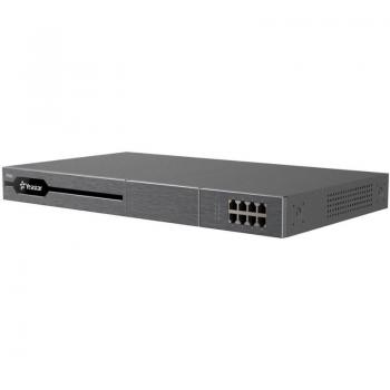 Yeastar P560 Enterprise IP PBX (200 Seats)