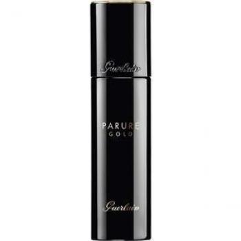 Guerlain Parure Gold Flüssige Foundation Nr. 11, 1er Pack
