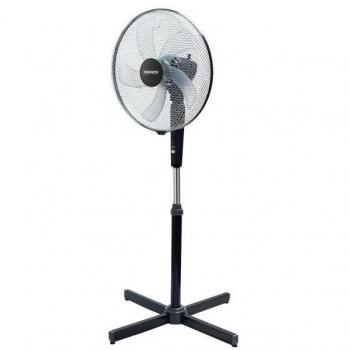 TERMOZETA VENTILATORE PIANTANA WINDZETA