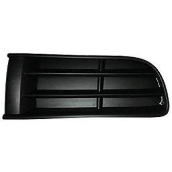 Griglia paraurti Diederichs 2205046