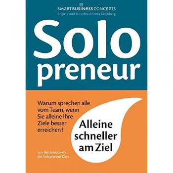 Solopreneur