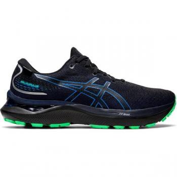 Asics Gel-Cumulus 24 GTX