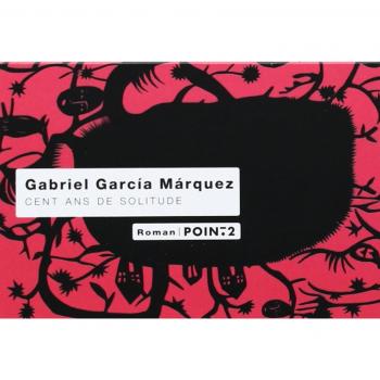 Cent ans de solitude