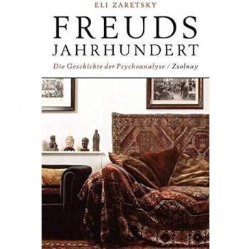 Freuds Jahrhundert