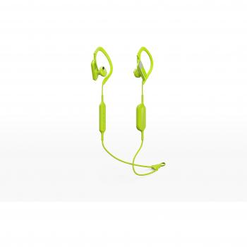 Panasonic RP-BTS10E-Y