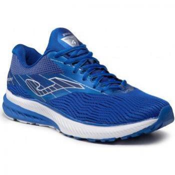 Joma Victory 2104 Sports Sneaker
