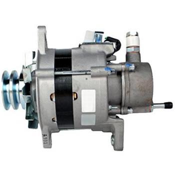 Alternador 8EL 012 427-691 HELLA