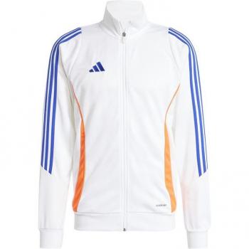 Giacca sportiva adidas Tiro 24 Training