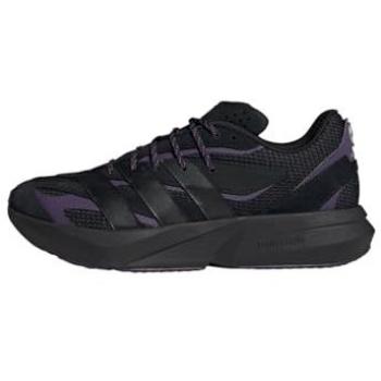 Adidas Performance Mercedes AMG Petronas Lightblaze Lilla Scuro Nera