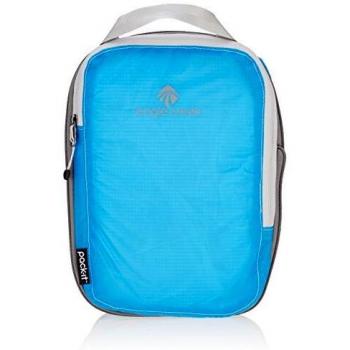 Eagle Creek Pack-It Specter: kompakter Reisecube für Koffer, S, Blau