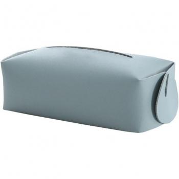 Cubierta Home & Car K1MA