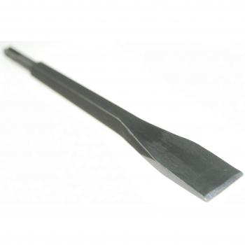 Scalpello GEKO SDS Plus 20 mm, lunghezza 250 mm