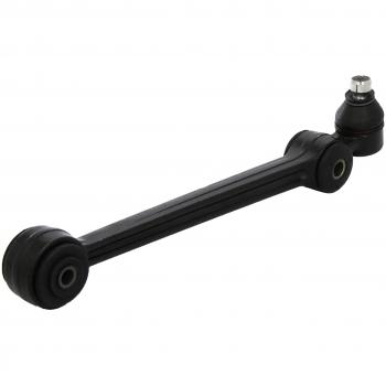 VAICO V10-7123 Suspension Track Arm