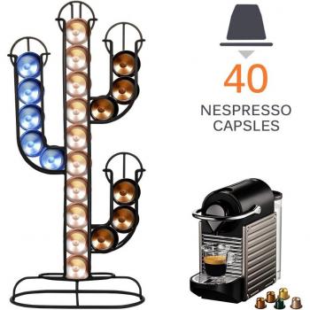 Dolce Gusto Capsule Organizer