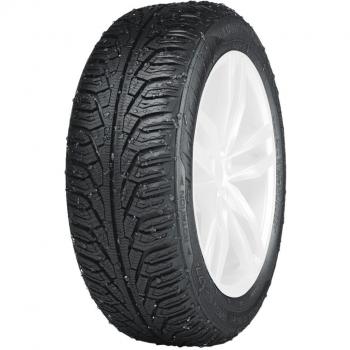Uniroyal MS Plus 77 SUV Allwetterreifen 205/70 R15 96T
