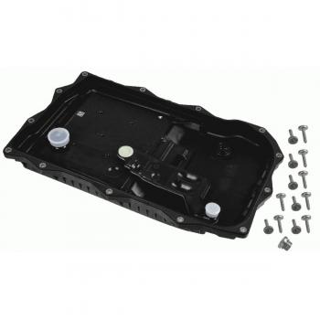 ZF Automatic Transmission Filter and Oil Change Kit 1087.298.362