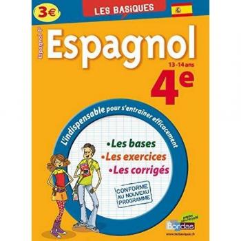 LES BASIQUES
