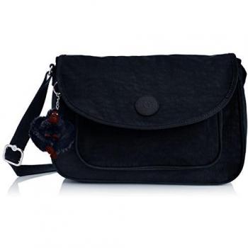 Blue Sunita Women's Carry‑all