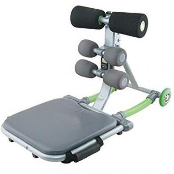 Stability Pro Bench 6134