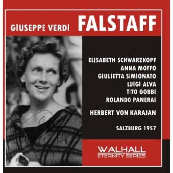 Falstaff