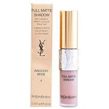 YSL Ombretto Metallico 5 Ml