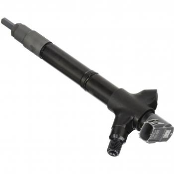 DENSO DCRI200430 Injecteur