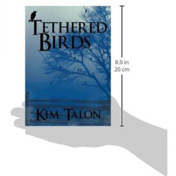 Tethered Birds
