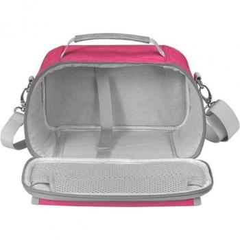 Cartera Compacta Joy