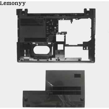 Couvercle de Disque Dur Lenovo G500S G505S