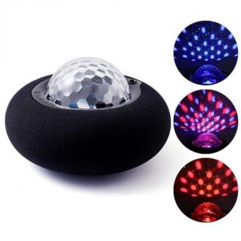 Altoparlante RGB Joyroom Maya JR-MS02 8h