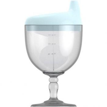 150ml Duckbill Spout Toddler Cup