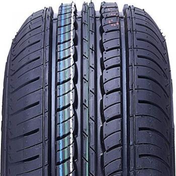 Pneumatico Windforce Catchfors UHP 275/45 R21 110W