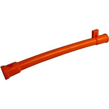 Metzger Trichter für Ölpeilstab Audi A3, Seat Altea, Skoda Octavia I