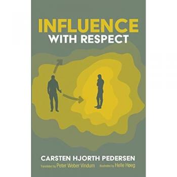 Influence with Respect