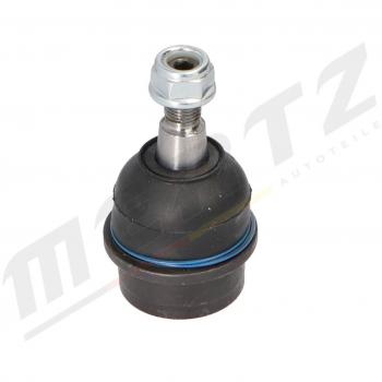 Mertz Ball Joint Series M-S2578