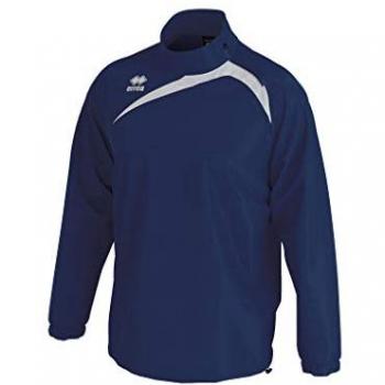 Errea Giacca Edmonton 3.0