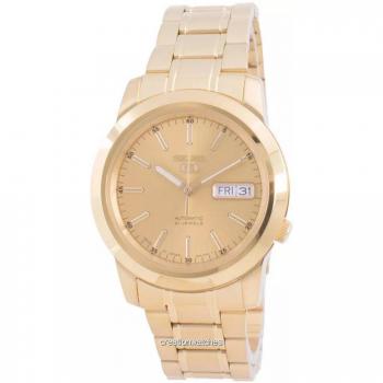 Seiko 5 Automatico SNKE56J1
