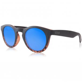 5027 Gafas de sol Ocean San Francisco