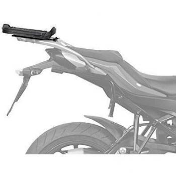 SHAD FIJACIONES TOP SHAD BMW R1200 RT '09