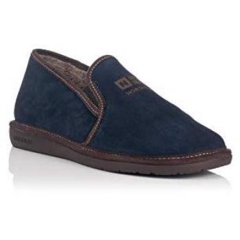 Nordikas Affûtado Artik Bleu 44