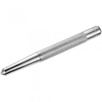 Pointeau Fin 256.2.5 de 2,5mm