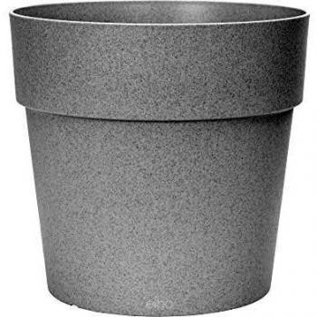 Elho Vibia 30cm Straight Planter